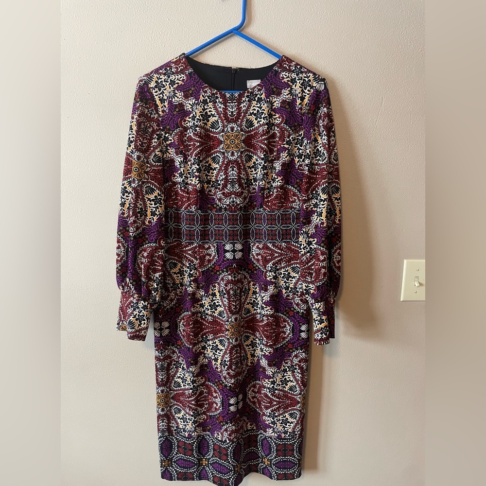 Chicos dress
